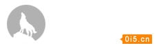 中国羽协成立换届筹备小组 双打主教练张军出任组长
